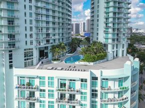 1900 N Bayshore Dr 3616, Miami FL 33132