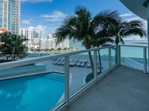 1900 N Bayshore Dr 3616, Miami FL 33132