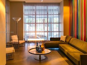 1900 N Bayshore Dr 3616, Miami FL 33132