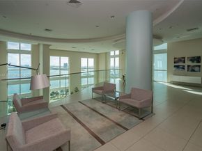 1900 N Bayshore Dr 3616, Miami FL 33132