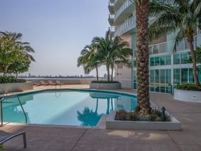 1900 N Bayshore Dr 3616, Miami FL 33132