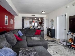 1900 N Bayshore Dr 3616, Miami FL 33132