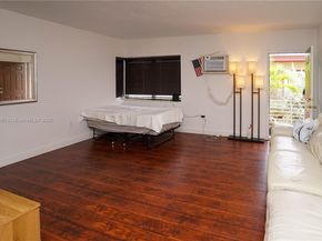 8321 Crespi Blvd, Miami Beach FL 33141