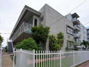 8321 Crespi Blvd, Miami Beach FL 33141