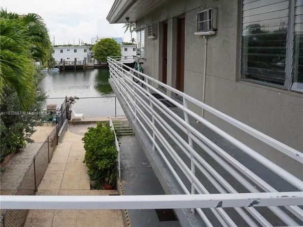 8321 Crespi Blvd, Miami Beach FL 33141