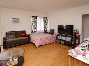 8321 Crespi Blvd, Miami Beach FL 33141
