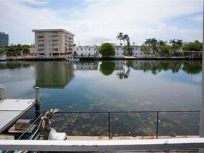 8321 Crespi Blvd, Miami Beach FL 33141