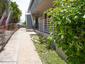 8321 Crespi Blvd, Miami Beach FL 33141