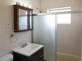 8321 Crespi Blvd, Miami Beach FL 33141