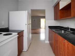 8321 Crespi Blvd, Miami Beach FL 33141