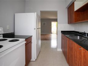 8321 Crespi Blvd, Miami Beach FL 33141