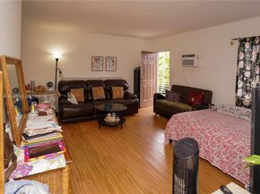8321 Crespi Blvd, Miami Beach FL 33141