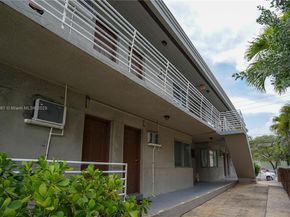 8321 Crespi Blvd, Miami Beach FL 33141