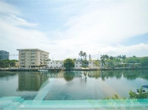 8321 Crespi Blvd, Miami Beach FL 33141