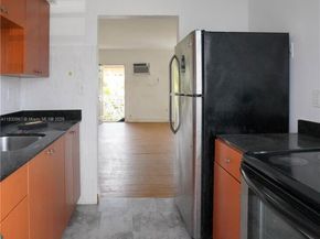 8321 Crespi Blvd, Miami Beach FL 33141