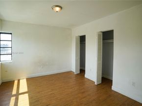 8321 Crespi Blvd, Miami Beach FL 33141