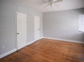 8321 Crespi Blvd, Miami Beach FL 33141