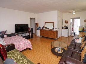 8321 Crespi Blvd, Miami Beach FL 33141