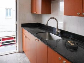 8321 Crespi Blvd, Miami Beach FL 33141