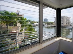 8321 Crespi Blvd, Miami Beach FL 33141