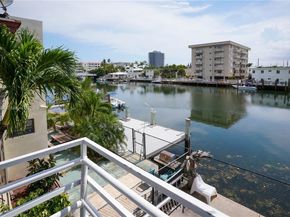 8321 Crespi Blvd, Miami Beach FL 33141