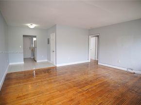 8321 Crespi Blvd, Miami Beach FL 33141