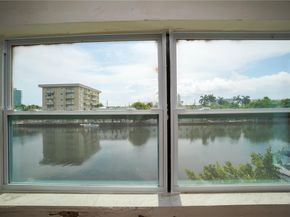 8321 Crespi Blvd, Miami Beach FL 33141