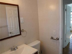 8321 Crespi Blvd, Miami Beach FL 33141