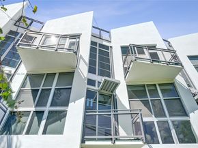 716 SE 12th St 13, Fort Lauderdale FL 33316
