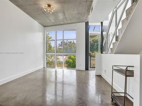 716 SE 12th St 13, Fort Lauderdale FL 33316