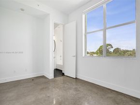 716 SE 12th St 13, Fort Lauderdale FL 33316