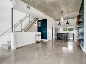 716 SE 12th St 13, Fort Lauderdale FL 33316