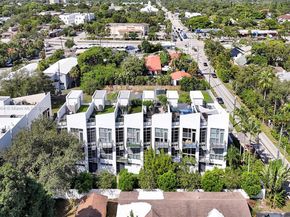 716 SE 12th St 13, Fort Lauderdale FL 33316