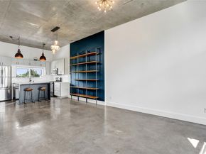 716 SE 12th St 13, Fort Lauderdale FL 33316