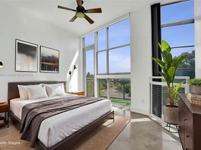 716 SE 12th St 13, Fort Lauderdale FL 33316