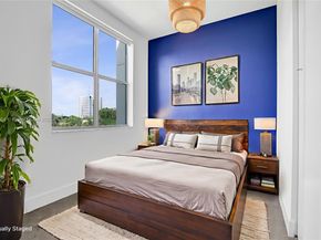 716 SE 12th St 13, Fort Lauderdale FL 33316