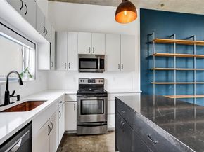 716 SE 12th St 13, Fort Lauderdale FL 33316