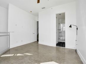 716 SE 12th St 13, Fort Lauderdale FL 33316