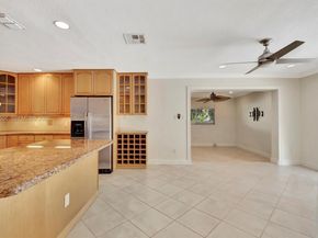 11 Forest Hills Ln, Boca Raton FL 33431