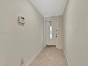 11 Forest Hills Ln, Boca Raton FL 33431