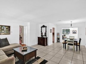 10451 SW 150th Terrace, Miami FL 33176