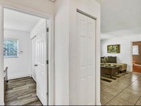 10451 SW 150th Terrace, Miami FL 33176