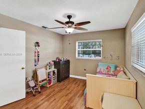 10451 SW 150th Terrace, Miami FL 33176