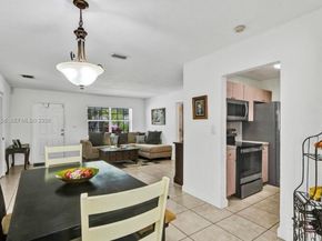 10451 SW 150th Terrace, Miami FL 33176