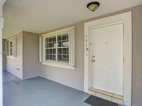 10451 SW 150th Terrace, Miami FL 33176