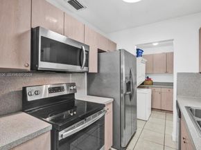 10451 SW 150th Terrace, Miami FL 33176
