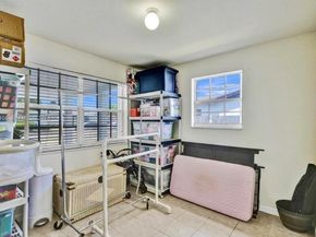 10451 SW 150th Terrace, Miami FL 33176