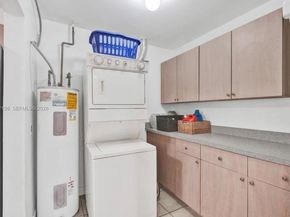 10451 SW 150th Terrace, Miami FL 33176