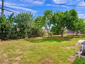 10451 SW 150th Terrace, Miami FL 33176