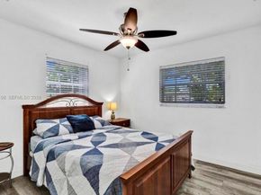 10451 SW 150th Terrace, Miami FL 33176